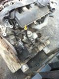 Двигател за Land Rover Freelander, снимка 2 - Части - 11528706