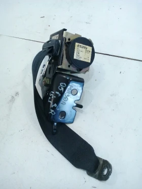 ����� �� �������� �� ����� ����� ����� ����� 3