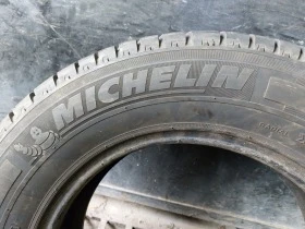 Гуми Летни 225/65R16, снимка 5