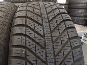 Гуми Всесезонни 205/55R16, снимка 1