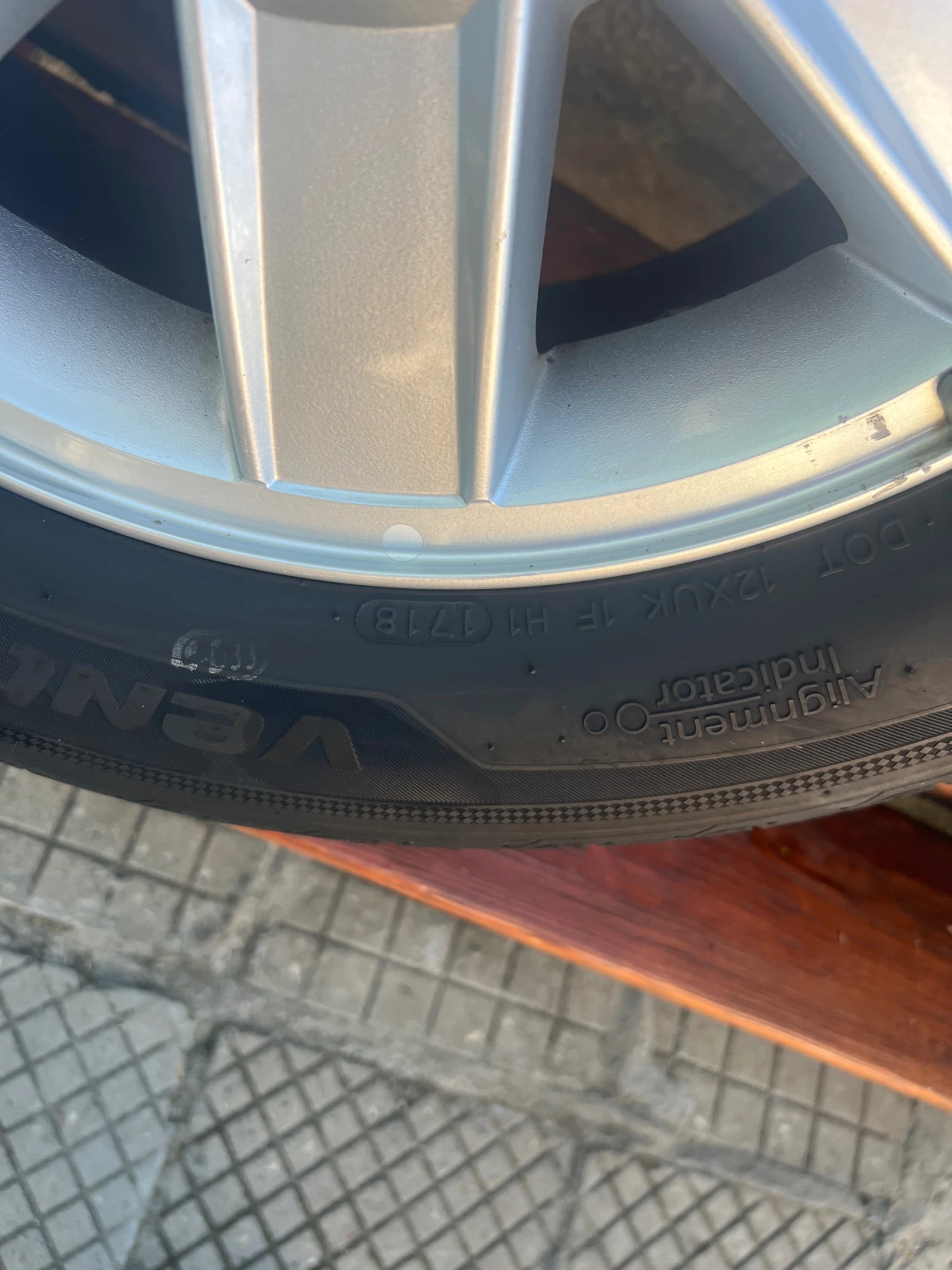    205/60R15 | Mobile.bg   3