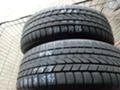 Гуми Зимни 185/60R15, снимка 10