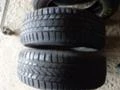 Гуми Зимни 185/60R15, снимка 4