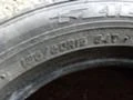 Гуми Зимни 185/60R15, снимка 9