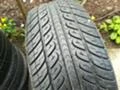 Гуми Летни 235/60R16, снимка 2