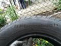 Гуми Летни 235/60R16, снимка 3