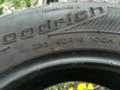 Гуми Летни 235/60R16, снимка 4