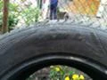 Гуми Летни 235/60R16, снимка 5