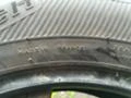 Гуми Летни 235/60R16, снимка 6