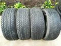 Гуми Летни 235/60R16, снимка 7