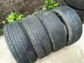 Гуми Летни 235/60R16, снимка 8