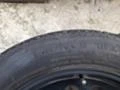 Гуми с джанти Clear 155/70R17, снимка 5