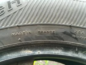  235/60R16 | Mobile.bg    6