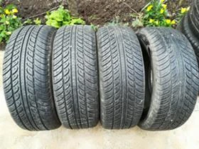  235/60R16 | Mobile.bg    7