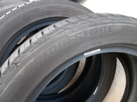 Гуми Летни 215/50R18, снимка 8 - Гуми и джанти - 45863900