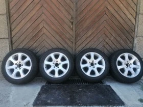        205/55R16  Mercedes-Benz CLK