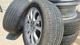    225/60R18  Honda Cr-v | Mobile.bg    4
