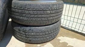    225/60R18  Honda Cr-v | Mobile.bg    3