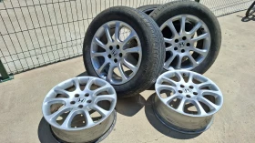    225/60R18  Honda Cr-v | Mobile.bg    2