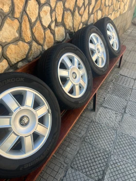    205/60R15 | Mobile.bg    5