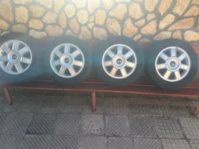    205/60R15 | Mobile.bg    2