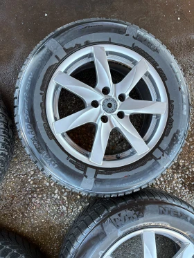 ������ �� Honda Cr-v | Mobile.bg � ����� ������ 5