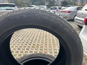 ���� 215/55R17 | Mobile.bg � ����� ������ 2