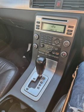 Volvo V70 2БР 2,4d НА ЧАСТИ , снимка 16