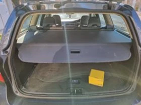 Volvo V70 2БР 2,4d НА ЧАСТИ , снимка 12