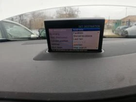 Volvo V70 2БР 2,4d НА ЧАСТИ , снимка 6