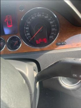 VW Passat 2,0 TDI BMP на части, снимка 10
