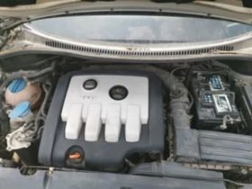 Seat Altea 2.0 tdi, снимка 5