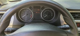 Citroen C-Elysee, снимка 5