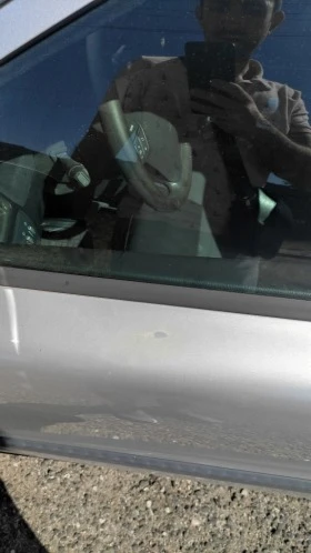 Volvo S60, снимка 12