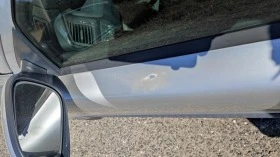 Volvo S60, снимка 10