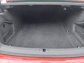 Audi A4 PREMIUM 45 TFSI, S LINE, снимка 17