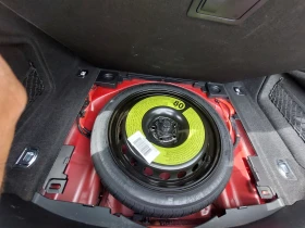 Audi A4 PREMIUM 45 TFSI, S LINE* ПРОМО * , снимка 15