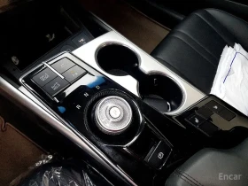 Kia K8 3.5 LPG 2WD Standard * НАЙ-ДОБРА ЦЕНА В БЪЛГАРИЯ* , снимка 9