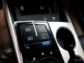 Kia K8 3.5 LPG 2WD Standard * НАЙ-ДОБРА ЦЕНА В БЪЛГАРИЯ* , снимка 11