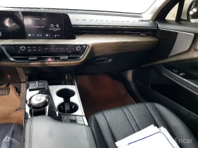 Kia K8 3.5 LPG 2WD Standard * НАЙ-ДОБРА ЦЕНА В БЪЛГАРИЯ* , снимка 7