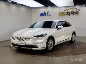 Kia K8 3.5 LPG 2WD Standard * НАЙ-ДОБРА ЦЕНА В БЪЛГАРИЯ* , снимка 1