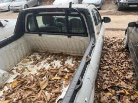 Dacia Logan, снимка 4