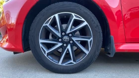 Toyota Yaris 1.5 TNGA CHIC EXTRA, снимка 14