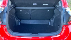 Toyota Yaris 1.5 TNGA CHIC EXTRA, снимка 13