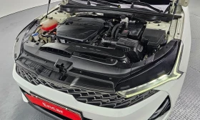 Kia K5 2.0 LPG Strandard * НАЙ-ДОБРА ЦЕНА В БЪЛГАРИЯ* , снимка 6