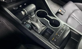 Kia K5 2.0 LPG Strandard * НАЙ-ДОБРА ЦЕНА В БЪЛГАРИЯ* , снимка 9