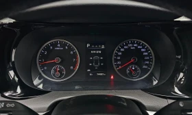Kia K5 2.0 LPG Strandard * НАЙ-ДОБРА ЦЕНА В БЪЛГАРИЯ* , снимка 8