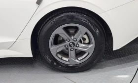 Kia K5 2.0 LPG Strandard * НАЙ-ДОБРА ЦЕНА В БЪЛГАРИЯ* , снимка 5