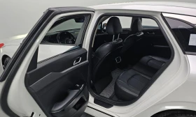 Kia K5 2.0 LPG Strandard * НАЙ-ДОБРА ЦЕНА В БЪЛГАРИЯ* , снимка 12