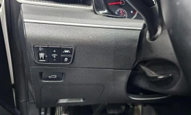 Kia K5 2.0 LPG Strandard * НАЙ-ДОБРА ЦЕНА В БЪЛГАРИЯ* , снимка 14